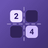 Anti-2048